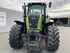 Claas AXION 810 CIS Imagine 8