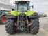 Traktor Claas AXION 810 CIS Bild 10