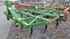 Cultivator Amazone CENIUS 3002 SPECIAL Image 1