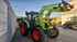 Tracteur Claas ARION 410 Image 1