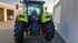 Tracteur Claas ARION 410 Image 2