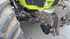 Tracteur Claas ARION 640 CEBIS Image 2