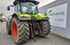 Claas ARION 640 CEBIS Bild 5