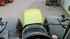 Claas ARION 640 CEBIS Bild 9