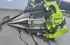Claas CONSPEED 8-75 FC immagine 2