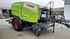 Claas ROLLANT 454 RC UNIWRAP Slika 1