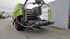 Claas ROLLANT 454 RC UNIWRAP Slika 4