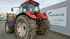 Case IH CVX 170 Imagine 1