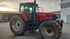 Case IH CVX 170 Imagine 4