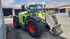 Claas SCORPION 741 VARIPOWER Изображение 1