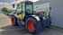 Claas SCORPION 741 VARIPOWER Изображение 2