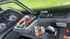 Claas SCORPION 741 VARIPOWER Изображение 4