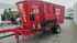 BvL van Lengerich V-MIX PLUS 15N-2S Foto 2