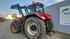 Case IH CVX 170 Imagine 1