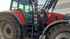 Case IH CVX 170 Imagine 5