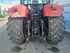 Case IH CVX 170 Imagine 7