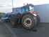 Case IH CVX 170 Imagine 8