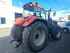 Case IH CVX 170 Imagine 10