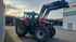 Case IH CVX 170 Imagine 14