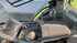 Claas ARION 650 CEBIS TIER 4I Billede 8