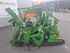 Drill-/Sämaschine Amazone AD 3000 SUPER Bild 1