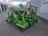 Drill-/Sämaschine Amazone AD 3000 SUPER Bild 3