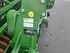 Drill-/Sämaschine Amazone AD 3000 SUPER Bild 9