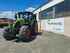 Claas AXION 810 CMATIC CEBIS Slika 1