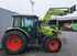 Traktor Claas AXOS 320 C Bild 2