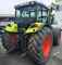 Traktor Claas AXOS 320 C Bild 3