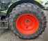 Traktor Claas AXOS 320 C Bild 9