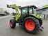 Traktor Claas AXOS 320 C Bild 21