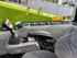 Claas SCORPION 746 VARIPOWER Изображение 5