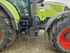 Tracteur Claas ARION 640 CIS Image 5