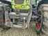 Tracteur Claas ARION 640 CIS Image 6