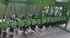 Amazone CENTAYA 3000 SPECIAL Billede 2