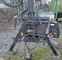 Outils Adaptables/accessoires Schulte RUNGENWAGEN Image 1
