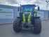 Claas ARION 550 CMATIC CEBIS Изображение 2