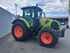 Claas ARION 550 CMATIC CEBIS Изображение 4