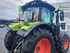 Claas ARION 550 CMATIC CEBIS Изображение 5