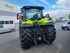 Claas ARION 550 CMATIC CEBIS Изображение 6