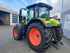 Claas ARION 550 CMATIC CEBIS Изображение 7