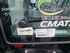 Claas ARION 550 CMATIC CEBIS Изображение 10
