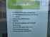Claas ARION 550 CMATIC CEBIS Изображение 12
