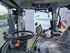 Claas ARION 550 CMATIC CEBIS Изображение 13