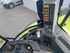 Claas ARION 550 CMATIC CEBIS Изображение 20