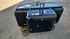 Saphir ECO BOX STAHLBETONGEWICHT 1050 KG Billede 3
