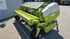 Forage Header Claas PU 300 Image 3