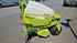 Forage Header Claas PU 300 Image 4