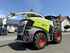 Claas JAGUAR 940 Billede 11
